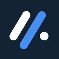 Litigando.com