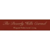 The Beverly Hills Carmel Independent & Assisted Living