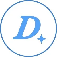 Demian Design