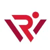 Recreation & Wellbeing - University of Wisconsin-Madison Recreation & Wellbeing - University of Wisconsin-Madison