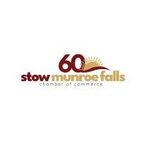Stow-Munroe Falls Chamber of Commerce