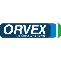Orvex Logistics