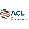 Alternative Communications Limited | ACL Alternative Communications Limited | ACL