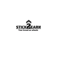 STICK2EARN MEDIA STICK2EARN MEDIA