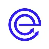 Efficientivity Efficientivity