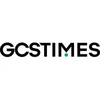 GCS Times