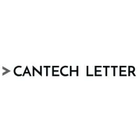Cantech Letter