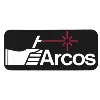 Arcos Industries, LLC Arcos Industries, LLC