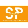 SRU Projects SRU Projects