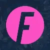 Frontier VFX