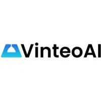 VINTEO AI VINTEO AI