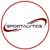 Sportalytics Private Limited Sportalytics Private Limited