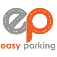 Easy parking Solutions Company