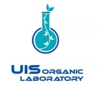 Environmental Pollution Laboratory (Pty) Ltd