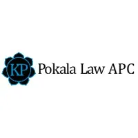 Pokala Law APC