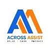 Across Assist Across Assist