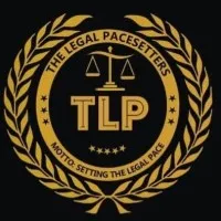 TLP