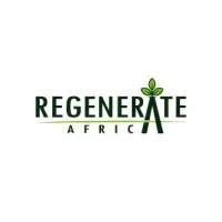 Regenerate Africa