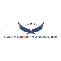 Eagle Group Planning Inc Eagle Group Planning Inc