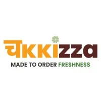Chakkizza Private Limited