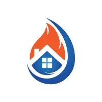 RB Impact HVAC Services