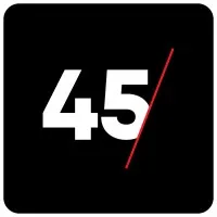 45/RPM