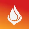 Flame Communications Flame Communications