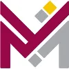 Matine Consulting متين