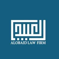 Alobaid Law Firm
