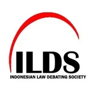 Indonesian Law Debating Society Fakultas Hukum Universitas Indonesia