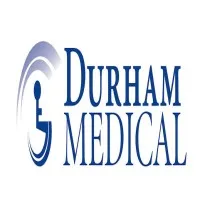 Durham Medical