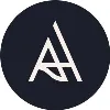 ALCHEMY HOSPITALITY ALCHEMY HOSPITALITY