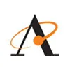 Atomic Design Atomic Design