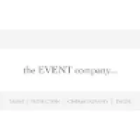 The Event Company The Event Company