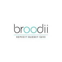 Broodii