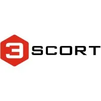Escort Monitoring Systems