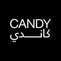 CANDY 