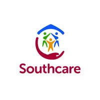 SOUTHCARE 
