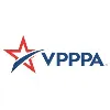 VPPPA, Inc. VPPPA, Inc.
