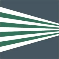 Beacon Trust Beacon Trust