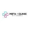 Meta-Clinic Meta-Clinic