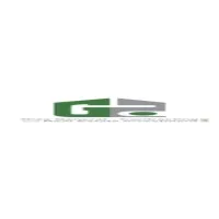 Giza General-Contracting and Real Estate Investment Co. S.A.E.