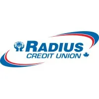 Radius Credit Union Radius Credit Union