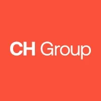 CH Group