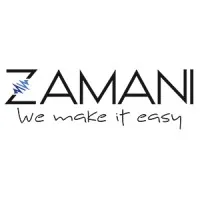 Zamani