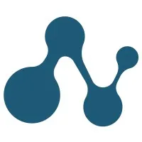 Nanoretech Processing