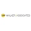 Walker Associates Walker Associates