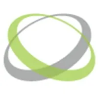 EDC Management Corp. EDC Management Corp.