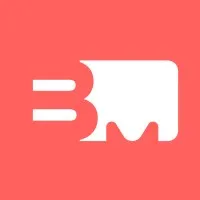Bizmoni - The Next Gen AI Super APP