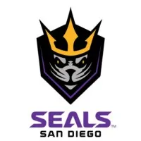 San Diego Seals San Diego Seals